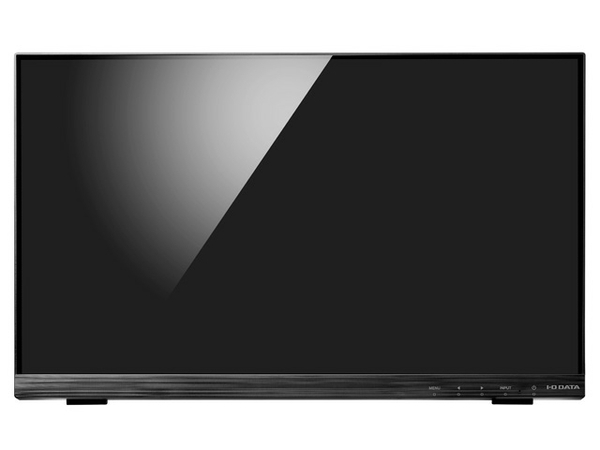 【爆買い，定番人気】 IO DATA LCD-MF224FDB-T 10点マルチタッチ 21.5型 ワイド 液晶 ディスプレイ 良好 Y6934102(タッチパネル)｜売買されたオークション情報、yahooの商品情報をアーカイブ公開 - オークファン タッチパネル