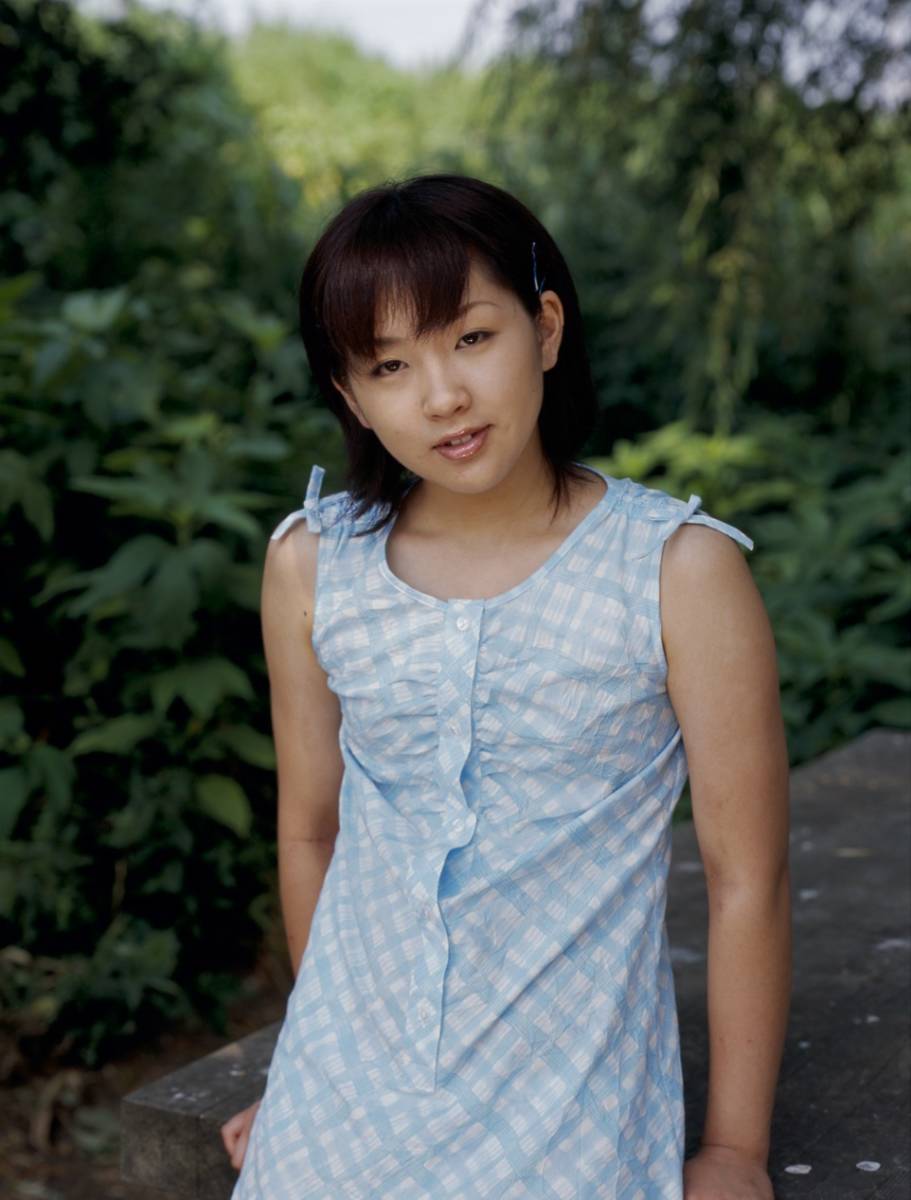 2026，低価 昭和時代のアイドル写真 B172(複数被写体)｜売買されたオークション情報、yahooの商品情報をアーカイブ公開 - オークファン 複数被写体