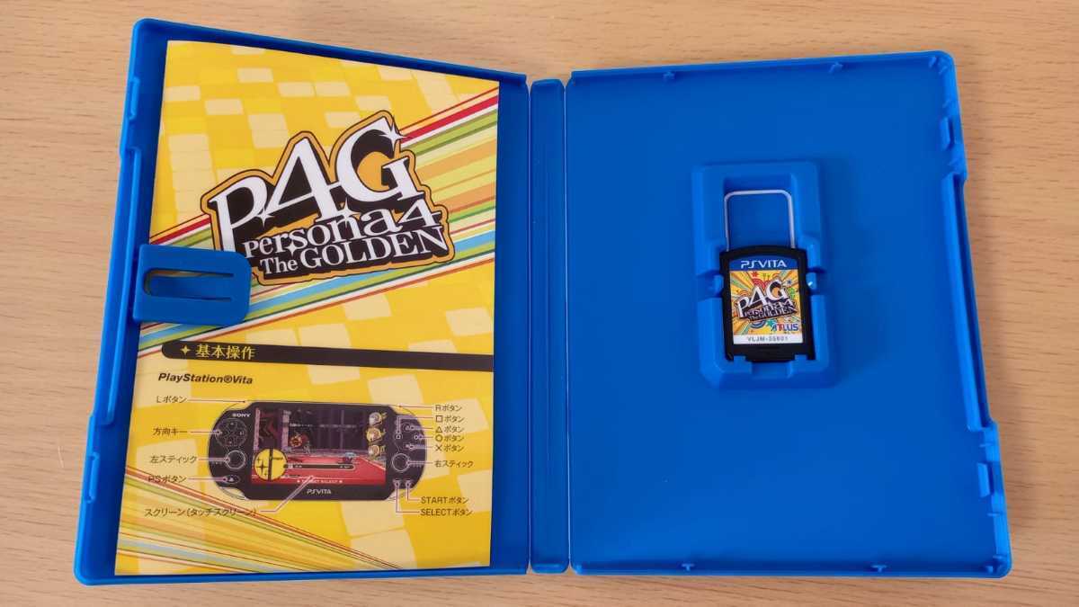 中古品。美品』Ps vita ゲームソフト40本まとめ売り 状態良好 