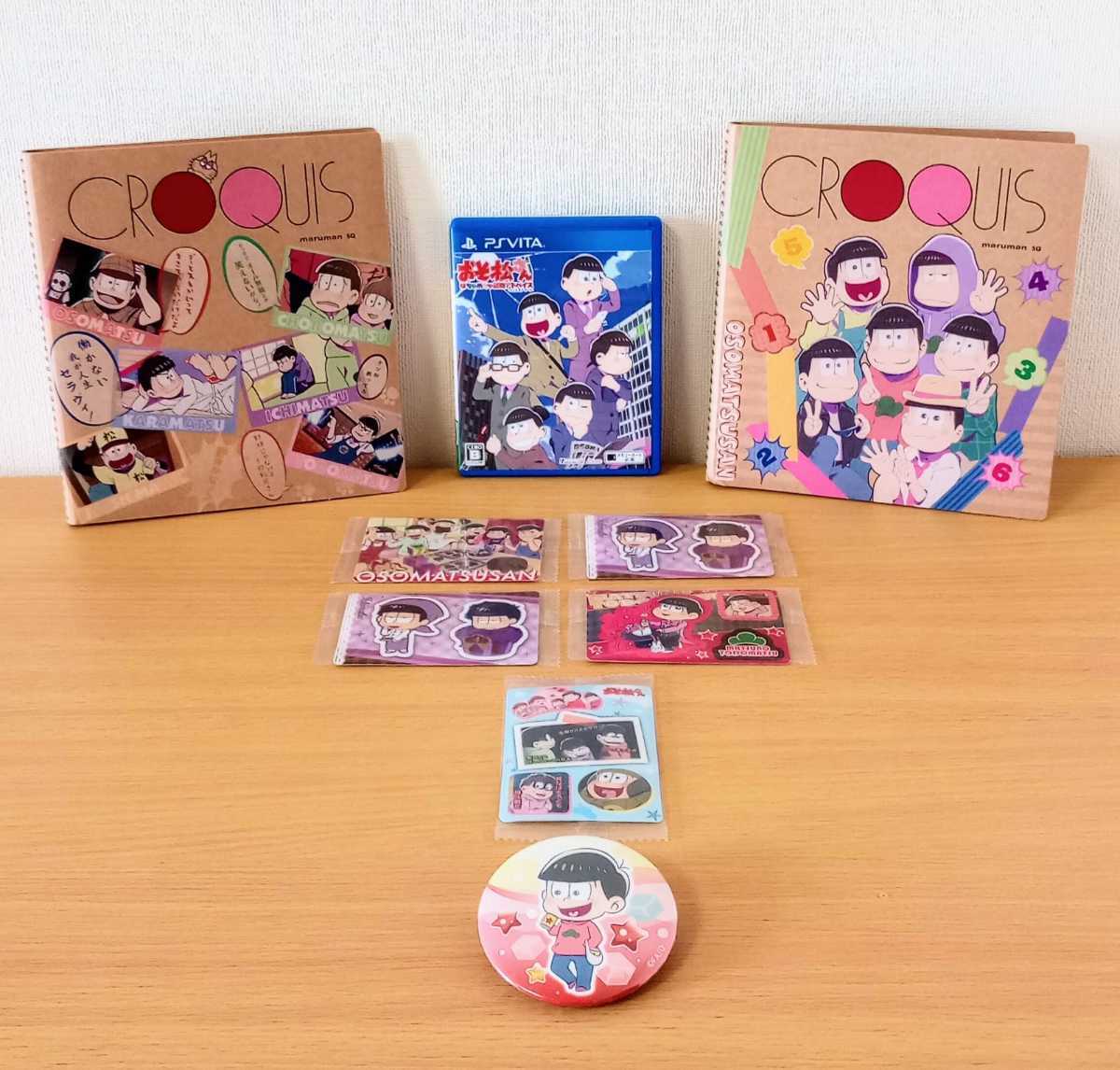 中古品。美品』Ps vita ゲームソフト40本まとめ売り 状態良好 