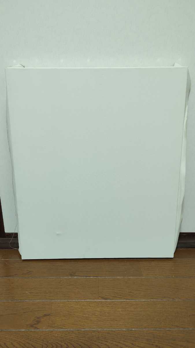 油絵 キャンバス 木枠 油絵 キャンバス 木枠 の人気商品一覧・価格比較