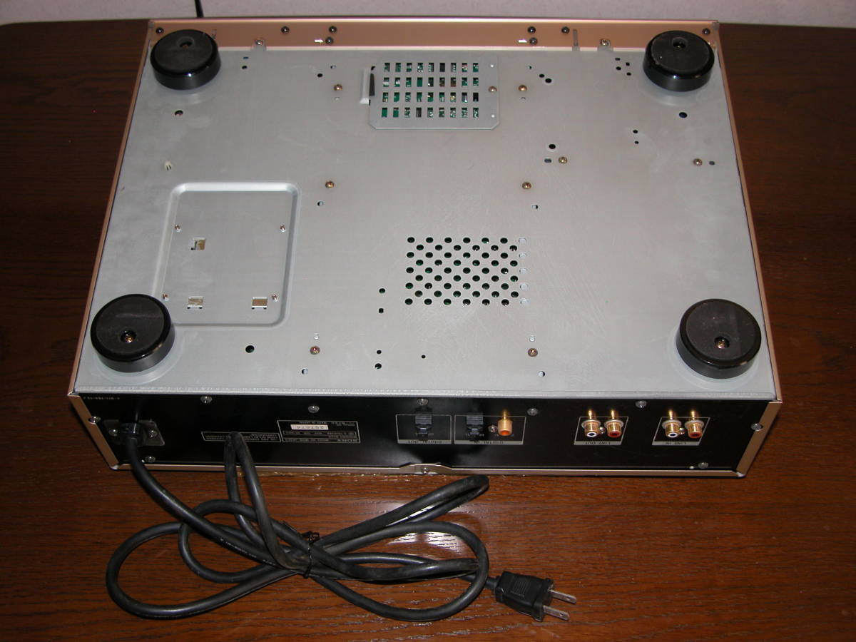 ZS-M5 SONY ジャンク品 ⁄ CD MD - ソニーMDIO（エム 「sony zs-m5