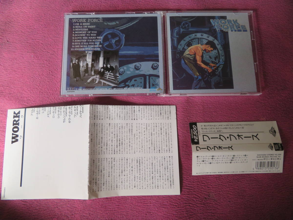1714 / 廃盤・貴重 / DINO VALENTI / get together / the lost
