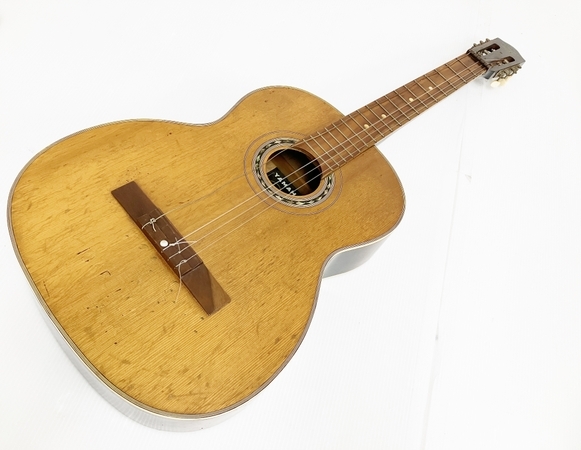Dynamic YAMAHA - Guitar Yamaha GUITAR | guitar tiger eye eBay NO.4