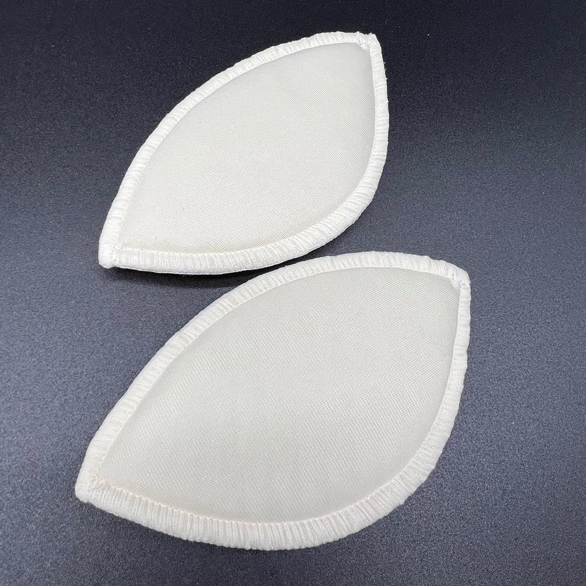 BLOOM BRIDAL BEAUTE バックレス ビスチェ ブライダルインナー  