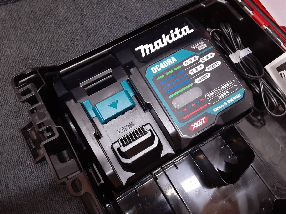 E1031-100 マキタ/makita インパクトドライバ TD001G(本体)｜売買されたオークション情報、yahooの商品情報を ...