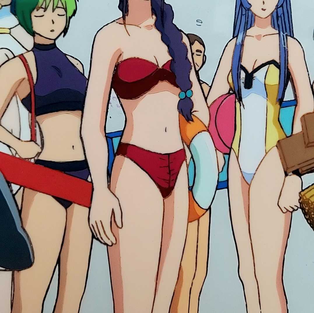 With 水着の値段と価格推移は 63件の売買情報を集計したwith 水着の価格や価値の推移データを公開