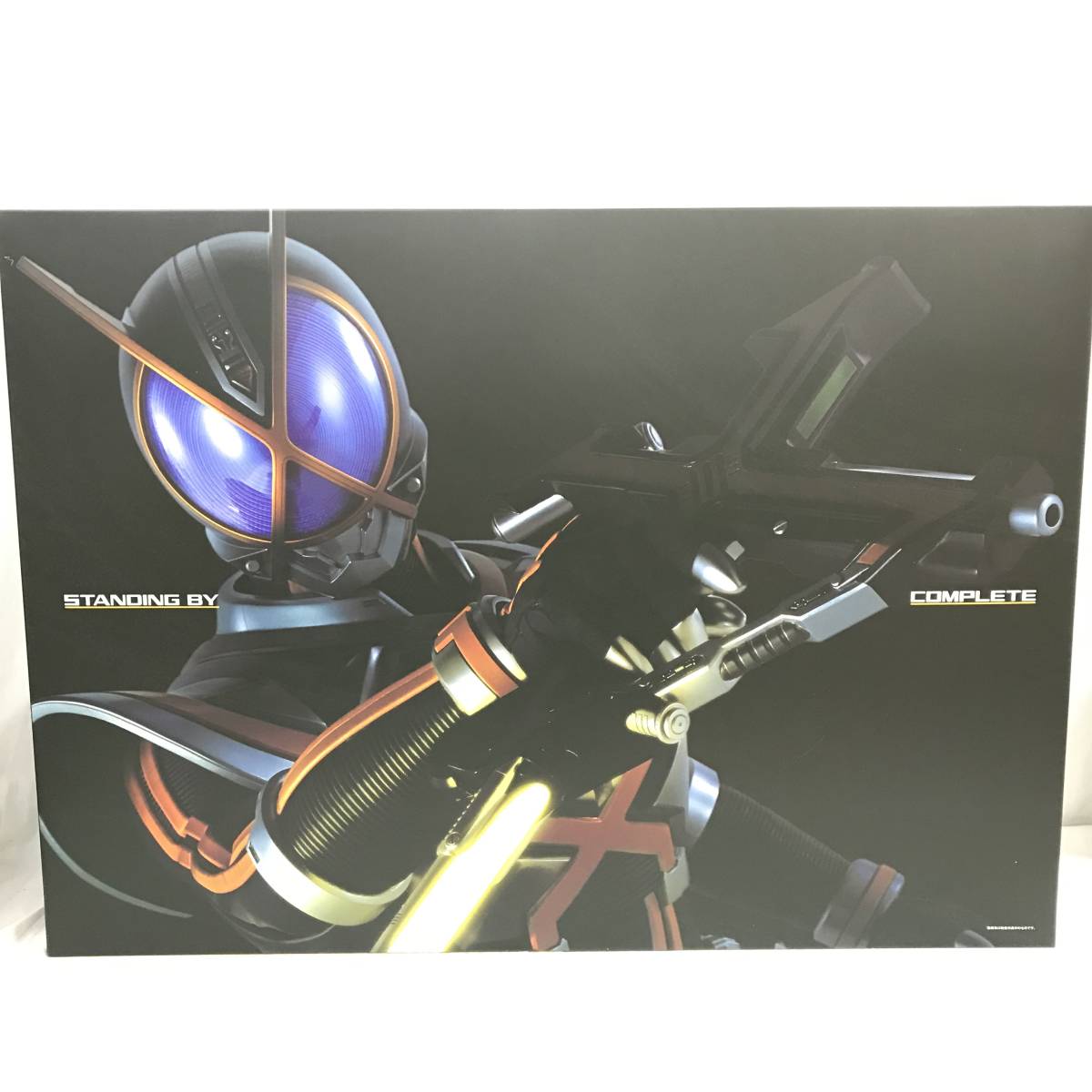 Nゲージ マイクロエース A7702 | MICRO 4110型-4122 鉄道模型 鉄道 ACE