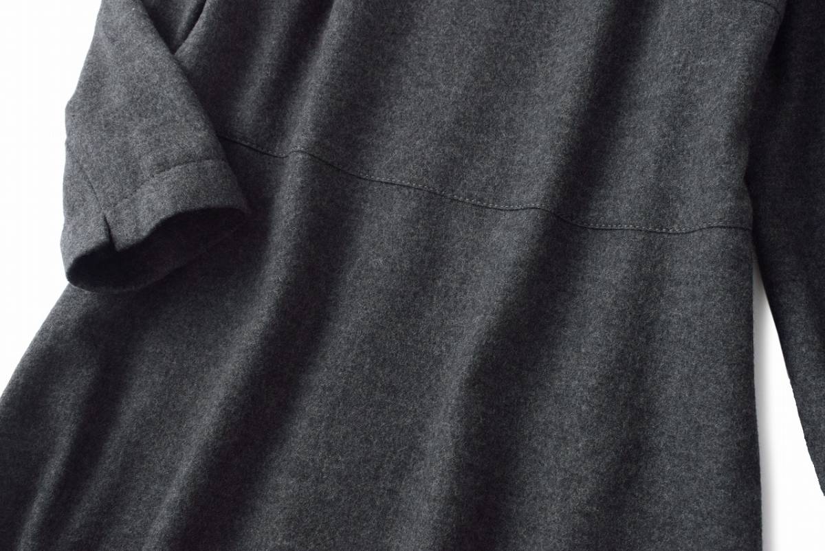 美品★素敵931★KEITHキース3.5万★40size/11号★ワンピースN085 KEITH - キース公式サイト 大きめ ブランド別 美品☆素敵655☆KEITHキース3.2万☆40size&frasl;11号