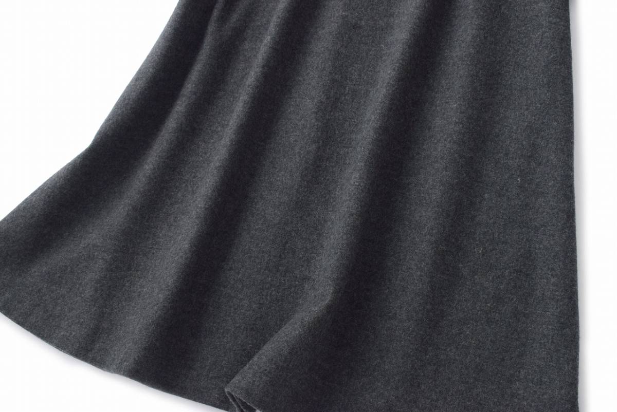 美品★素敵931★KEITHキース3.5万★40size/11号★ワンピースN085 KEITH - キース公式サイト 大きめ ブランド別 美品☆素敵655☆KEITHキース3.2万☆40size&frasl;11号