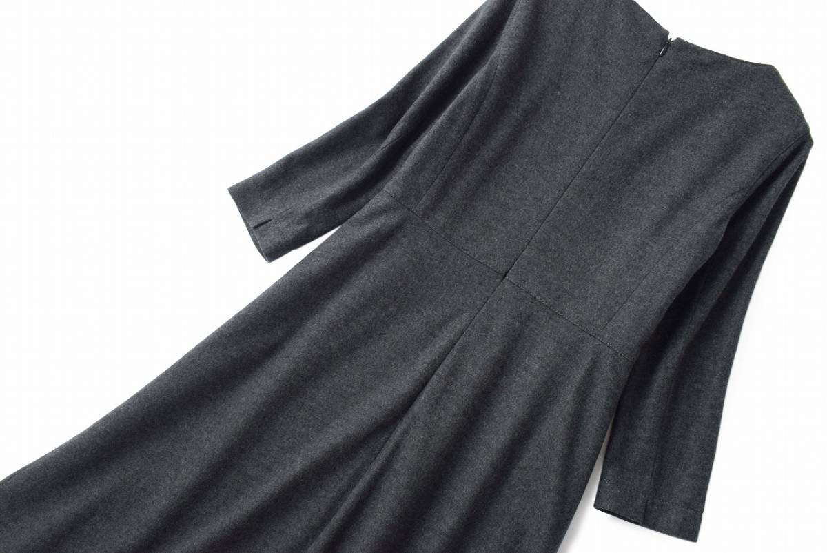 美品★素敵931★KEITHキース3.5万★40size/11号★ワンピースN085 KEITH - キース公式サイト 大きめ ブランド別 美品☆素敵655☆KEITHキース3.2万☆40size&frasl;11号