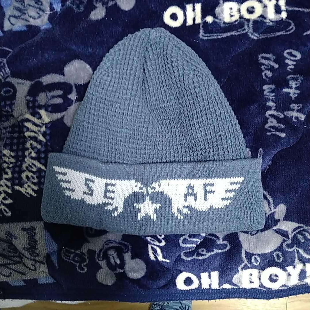 世田谷ベース 所ジョージ 公式通販 レーシングトップス SEAF mサイズ 