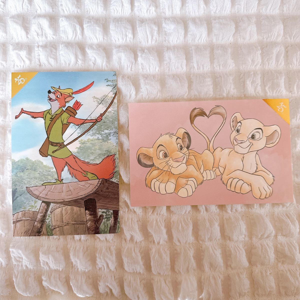 ロビン フッド ディズニー 映画 グッズ 映画館用 ロビーカード スチール写真4枚セット 19年リバイバル版 Esic Novaporteirinha Mg Gov Br ロビン フッド ディズニー 映画 グッズ 映画館用 ロビーカード スチール写真4枚セット 19年リバイバル版 Esic Novaporteirinha Mg Gov Br