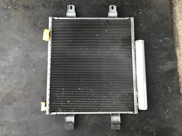 豊富な，定番人気 タント DBA-LA600S コンデンサー カスタムRS トップエディションSA3 W24 88460-B2020 68 571km(コンデンサー)｜売買されたオークション情報、yahooの商品情報をアーカイブ公開 - オークファン ダイハツ用