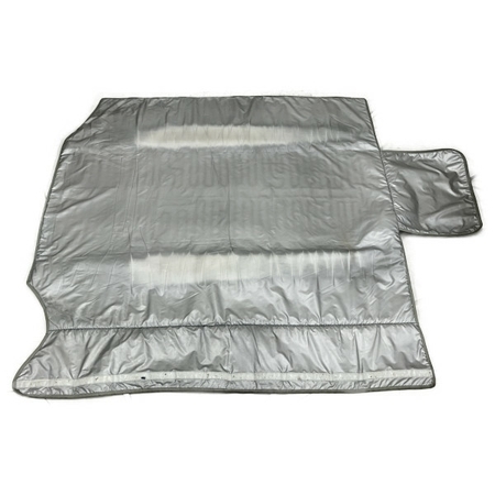 CML HEAT MAT CML603 ヒートマット リモコン 岩盤浴 サウナ マット