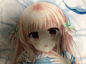 鹿島理々のYahoo!オークション(旧ヤフオク!)の相場・価格を見る｜Yahoo