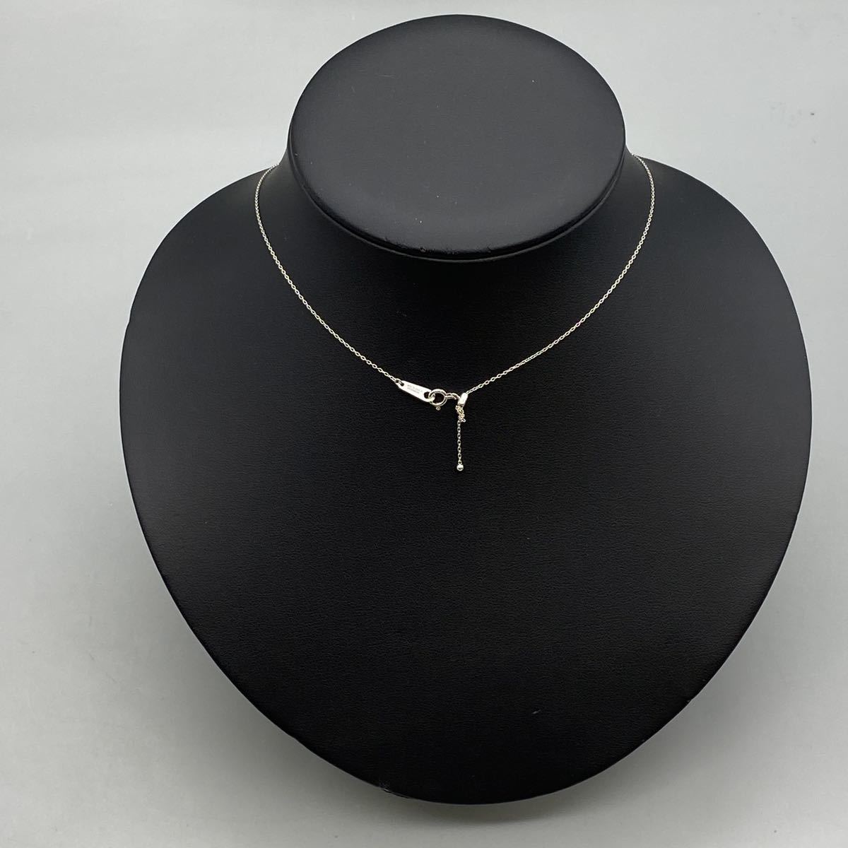 B-S-8-365 FOREVERMARK フォーエバーマーク ダイヤモンド 0.106ct 