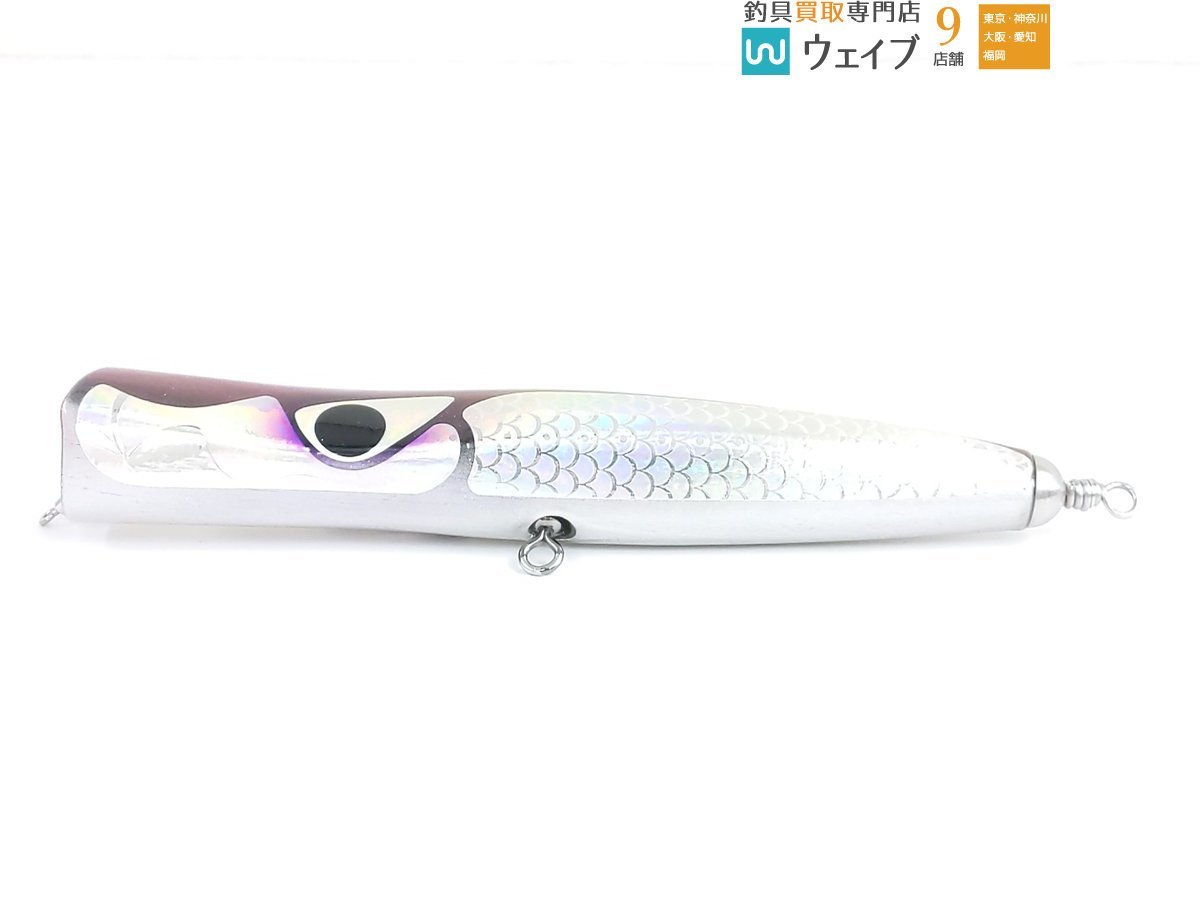 CB ONE BAZOO 0 バズー バズー200 シービーワン one バズー200の人気