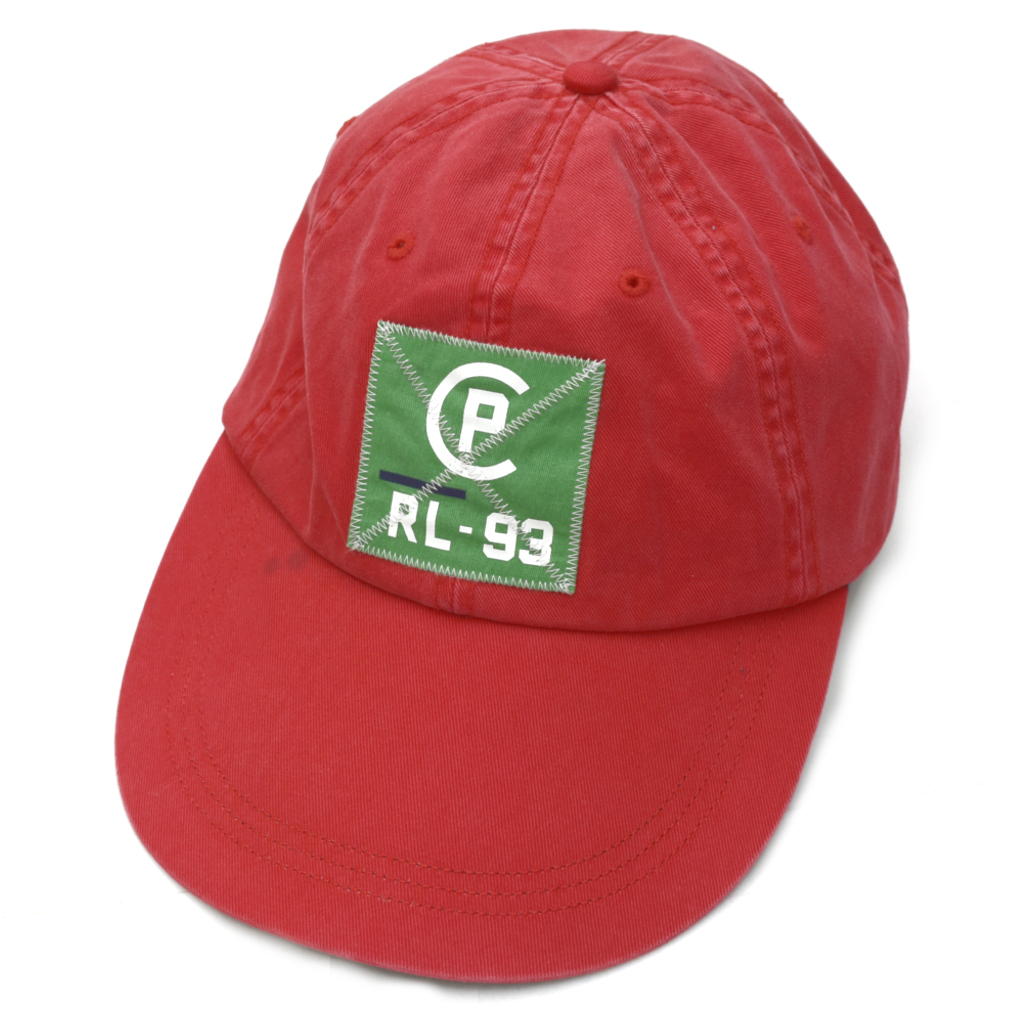 52793893_3