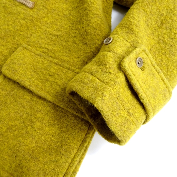 YORK 自分らしく。 STREETの服 | ONWARD CROSSET MAG 2024年春夏ウィメンズ ORIGINALS) オリジナルス( J.プレス STREET メンズ tシャツ × 「WOMEN」ドルマンシルエット