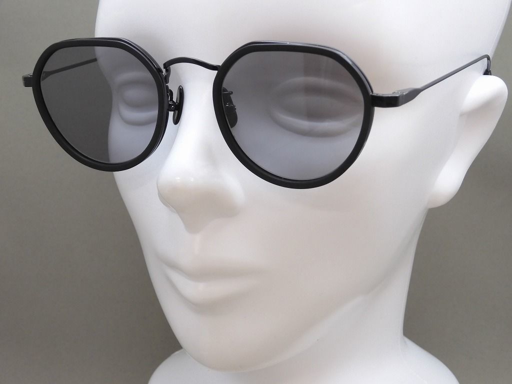 A.D.S.R. FANNI/ファニ 01 サングラス/アイウェア 【g4339y】(男女兼用