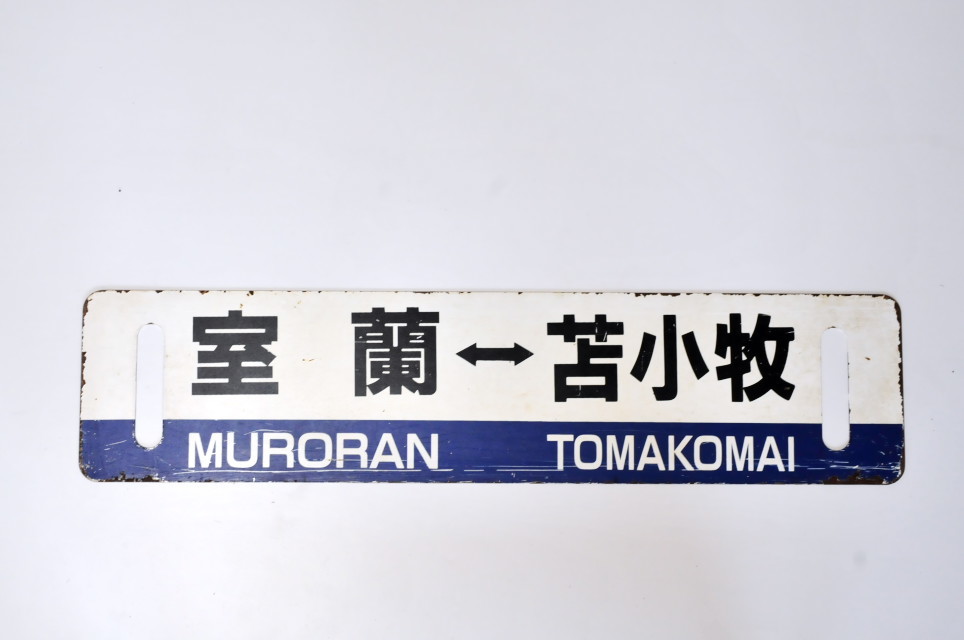 t1071835931.1.jpg