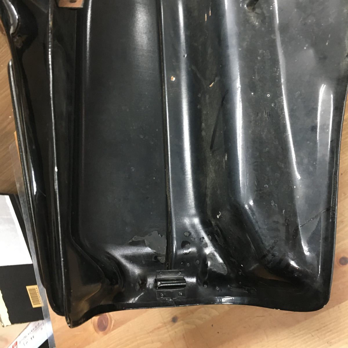 BMW | R100RS 2026年最新Yahoo!オークション R100GS ガソリンタンク 燃料タンク '89□ 201110BMW -bmw フューエル r100gs Tank タンクの中古品・新品 バージンBMW パリダカ」(タンク)(パーツ)の落札相場