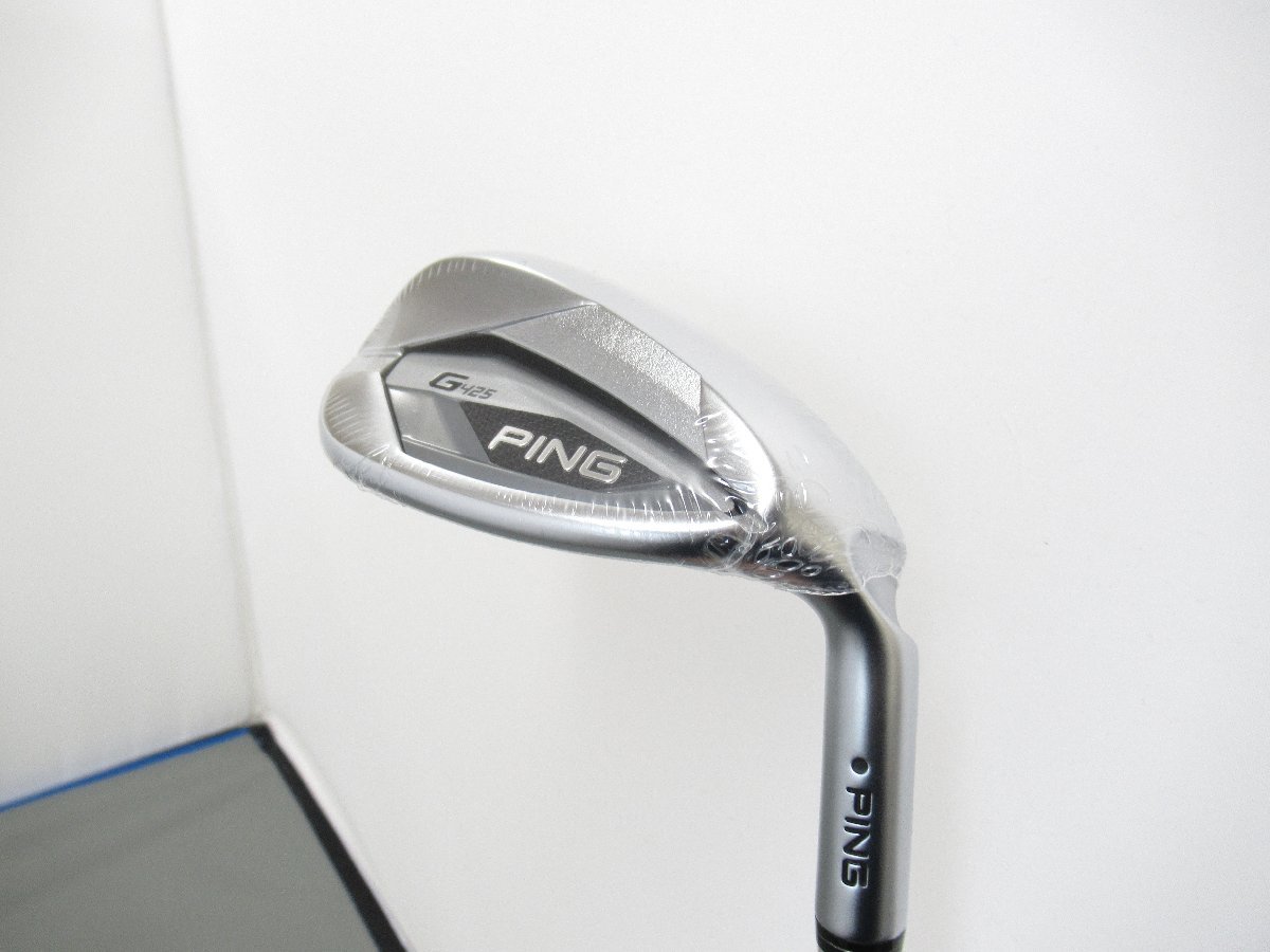 PING CB G425 ピン J ALTA PINGのフリマアイテム一覧 Ping - S g425 58°