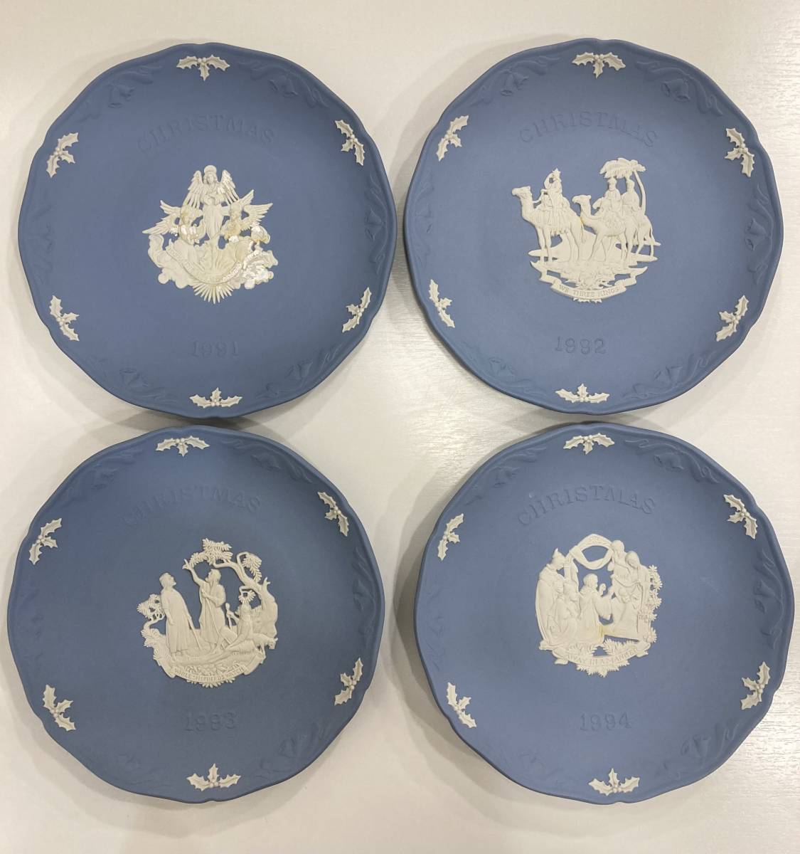〇【神殿店】BROTHER ブラザー palie パリエ KH-871 編み機 〇中古現状
