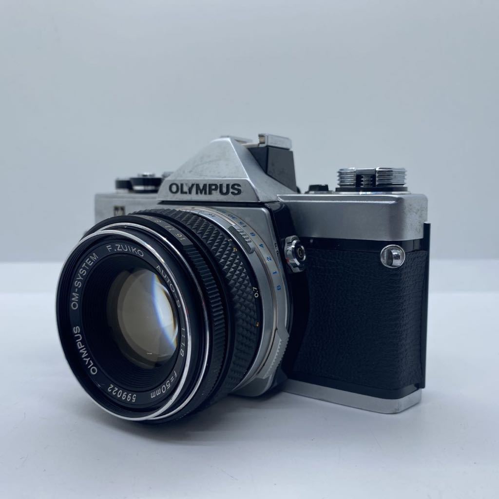 2616* OLYMPUS オリンパス XA2 A11 フラッシュ D.ZUIKO 1:3.5 35mm