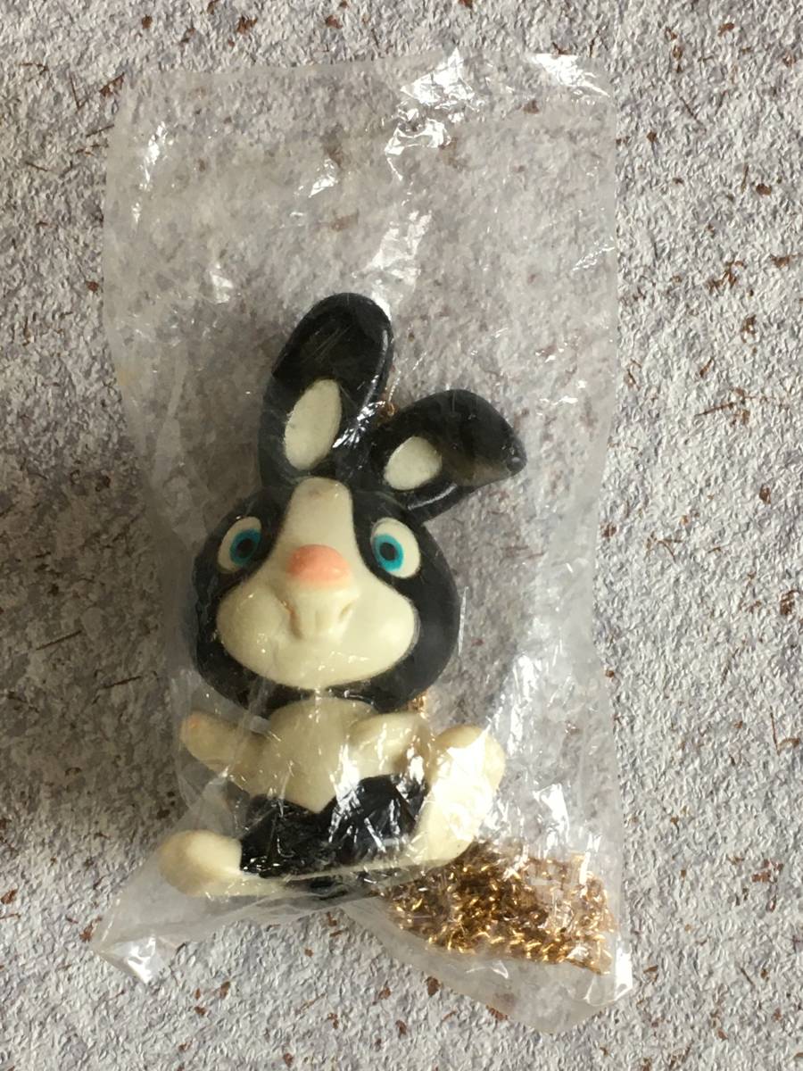 パンダ ソフビ パトラ ☆当時物☆日本製 2026年最新Yahoo!オークション