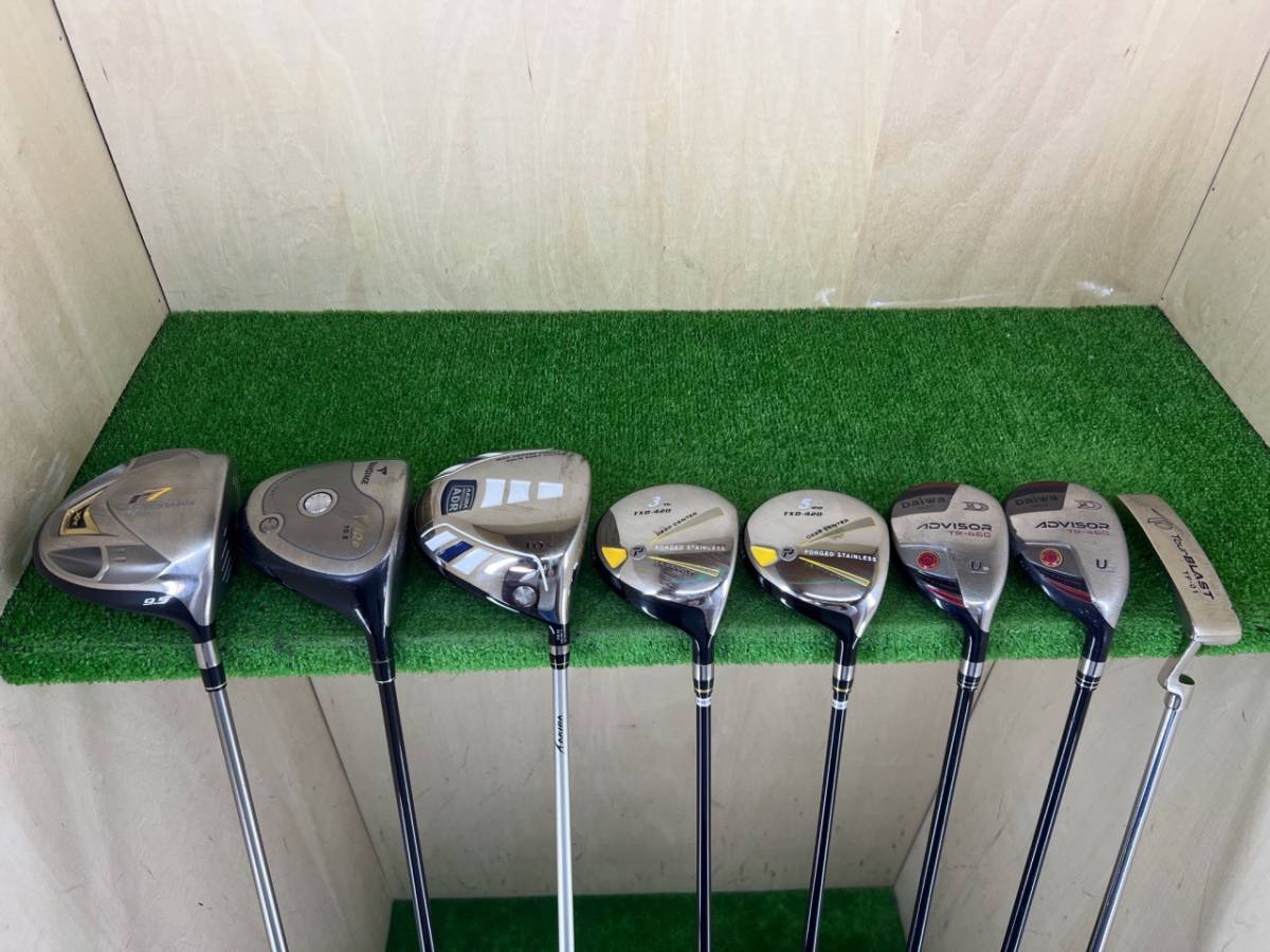【超豪華】テーラーメイド STEALTH × PING レディース ゴルフセット TaylorMade | テーラーメイド Golf - プラス みんなのゴルフ