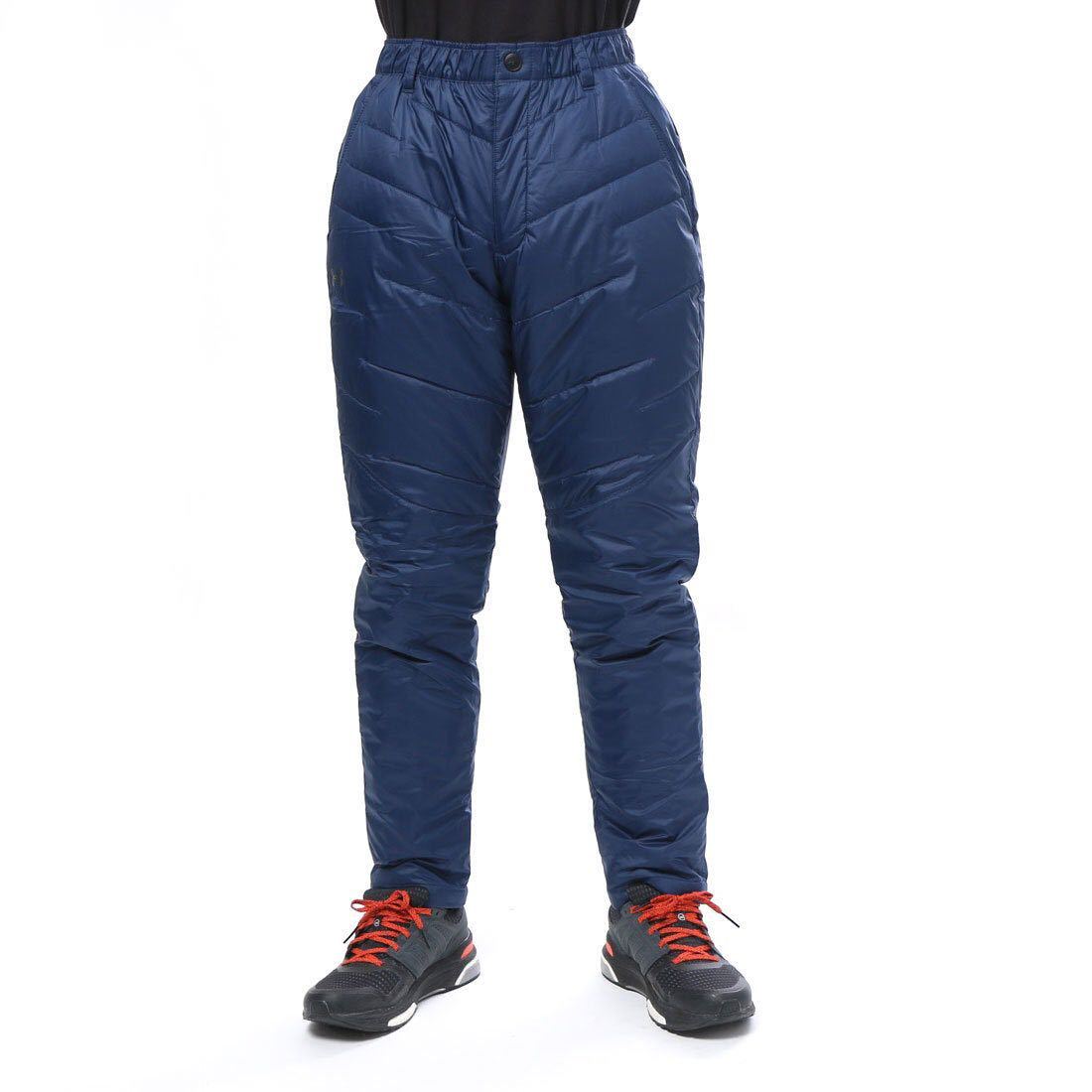 高品質，低価 アンダーアーマー UNDER ARMOUR メンズ ゴルフ スラックス UA CGI REACTOR PANT 1305603 XXLサイズ(86cm～)｜売買されたオークション情報、yahooの商品情報をアーカイブ公開 - オークファン パンツ、スラックス