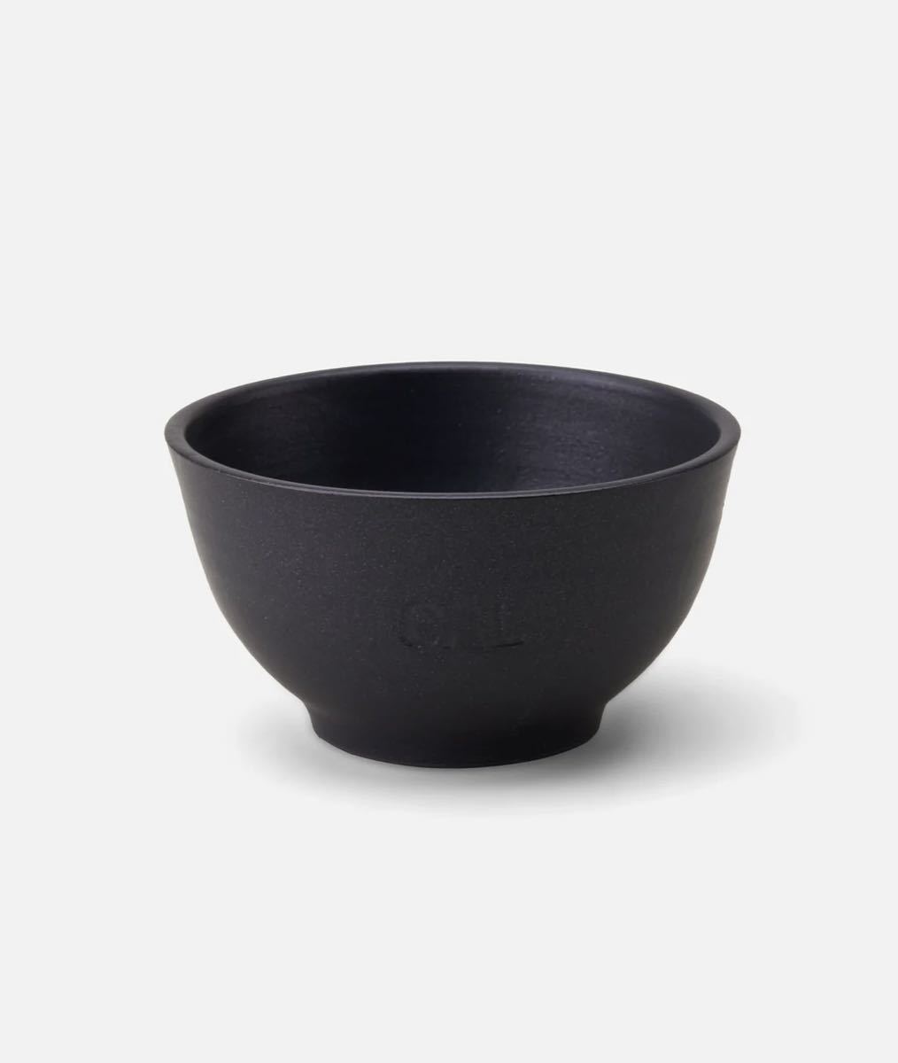 未使用 NEIGHBORHOOD SRL ROUND PLANT POT ネイバーフッド