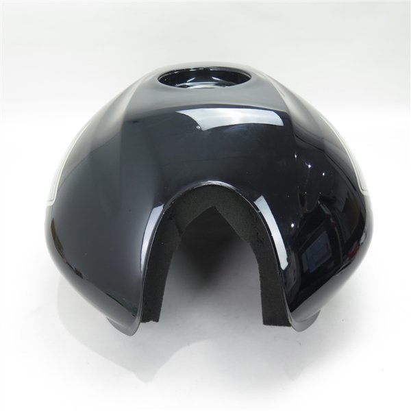 ホンダ CB400SF NC39 純正 タンク 燃料タンク (M015038) Yahoo