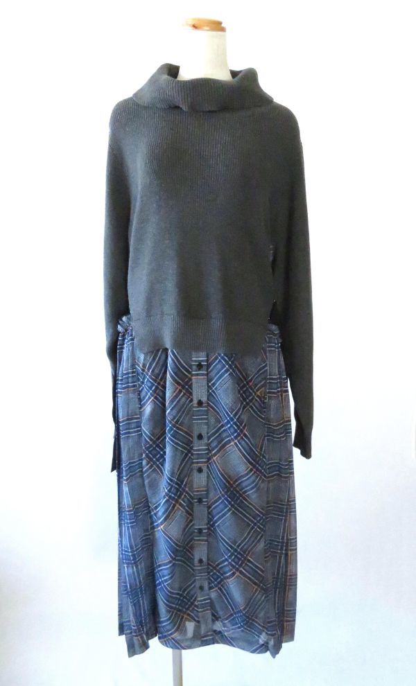 Somari ワンピースの値段と価格推移は 68件の売買情報を集計したsomari ワンピースの価格や価値の推移データを公開