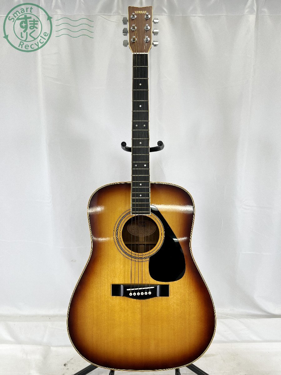 11310247 □YAMAHA ヤマハ FG-300S アコースティックギター フォーク