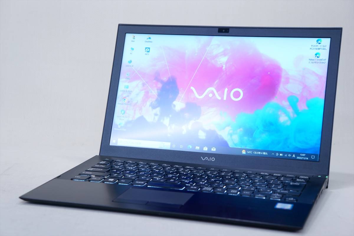 白 第6世代 i7 新品SSD480windows11ノートパソコン 841｜Yahoo