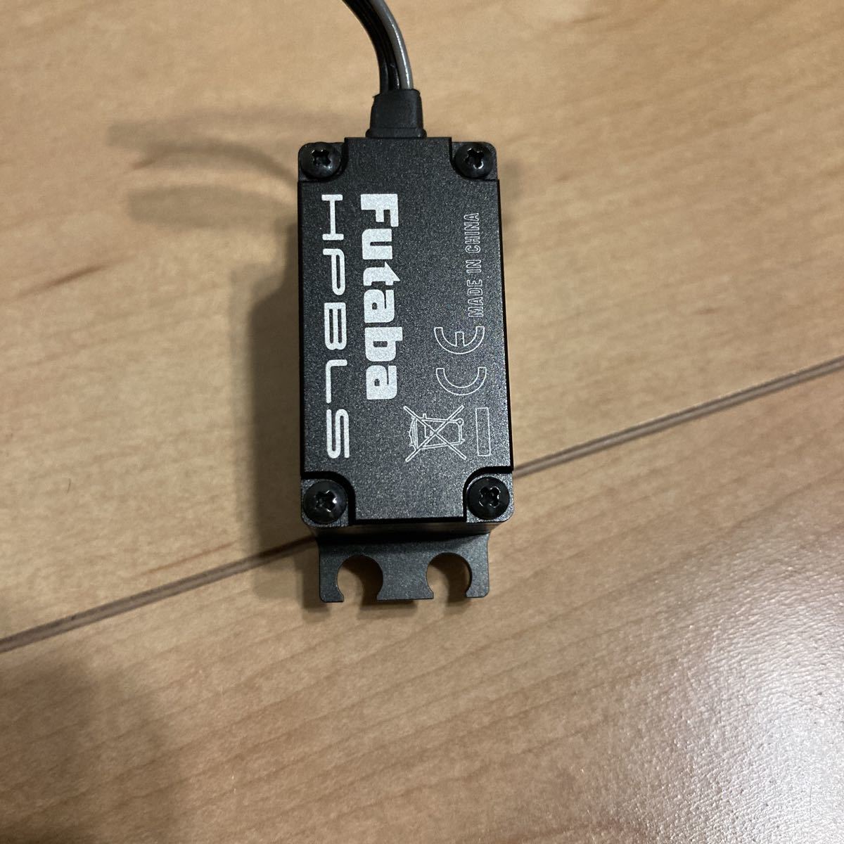 フタバ Futaba HPS-CT700 使用少ない 美品 【公式通販】