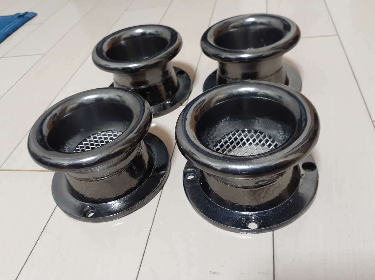 ヤマハ v-max 1200 ブラックファンネル v-max 0 ヤマハ Yamaha V-MAX 1