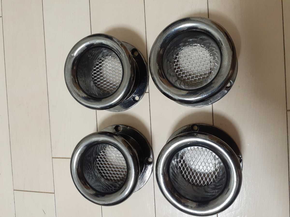 ヤマハ v-max 1200 ブラックファンネル v-max 0 ヤマハ Yamaha V-MAX 1