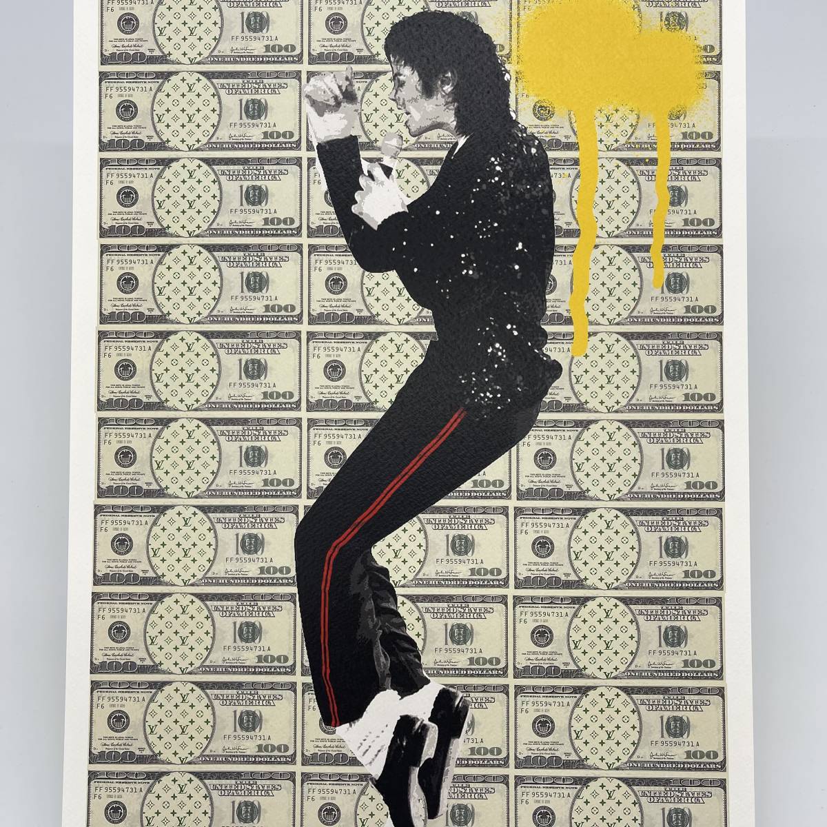 やかに 面白いポスターセット1 マイケルディトマ ホビー コスプレ トショップ Www Anniturism Ee