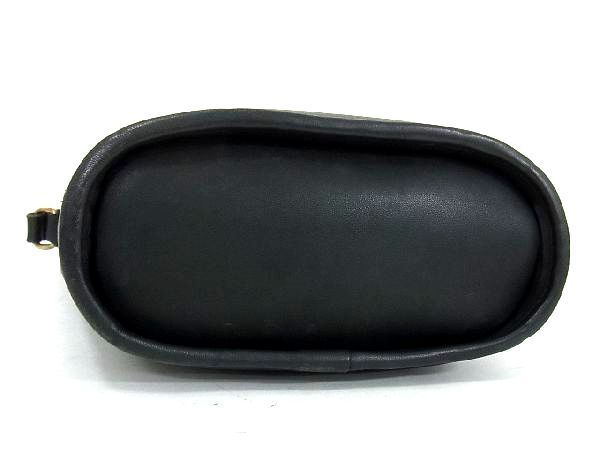 1円 COACH コーチ 9936 オールドコーチ ヴィンテージ USA 1円 COACH コーチ 9936 オールドコーチ ヴィンテージ USA