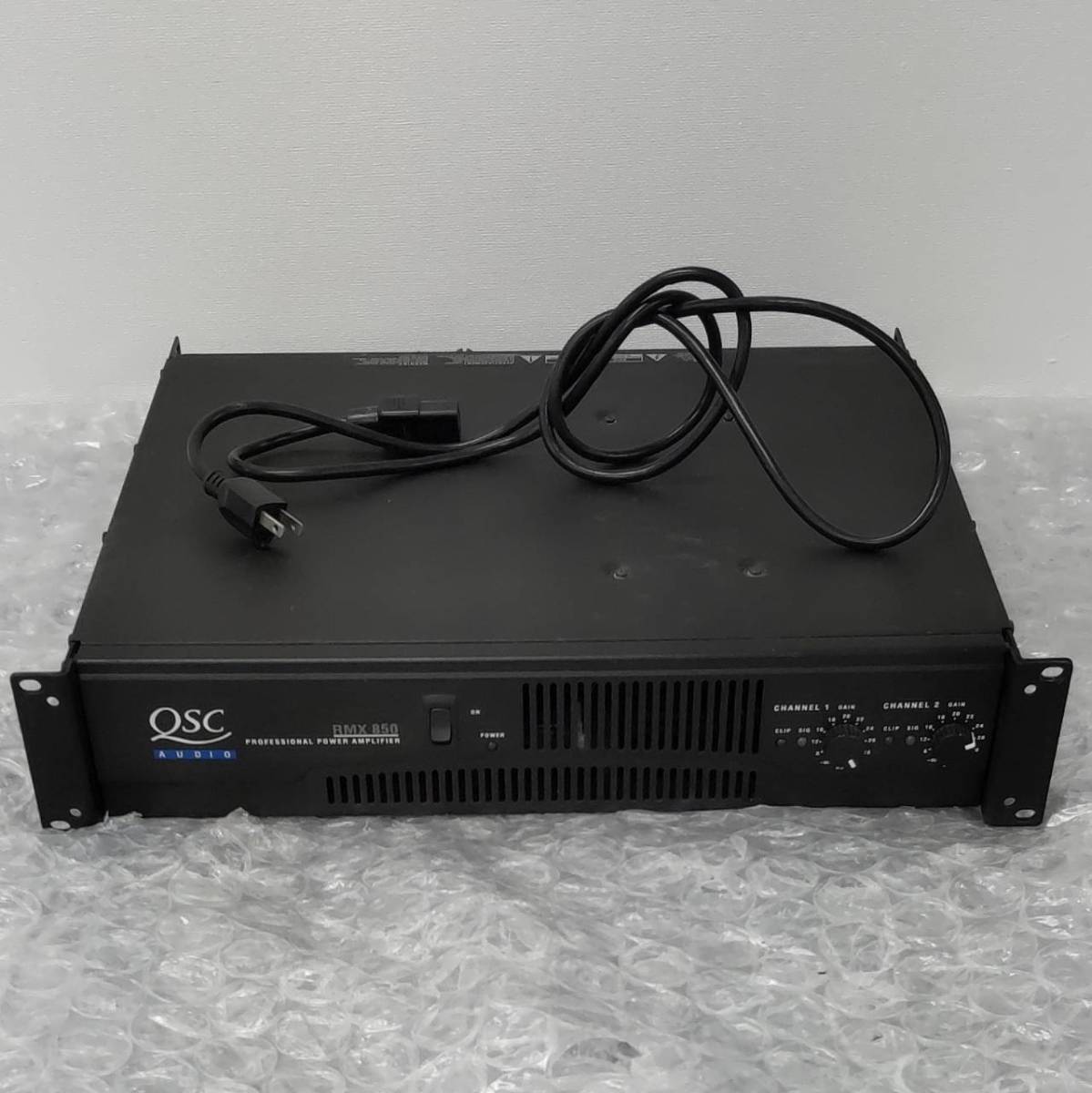 i-img1200x900-17329191663691g8pa1v51736