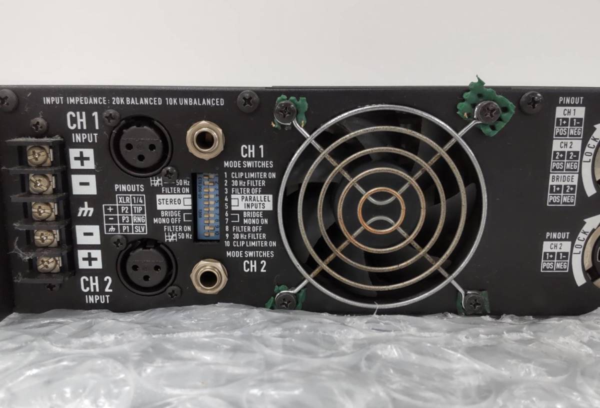 デンオン DENON PMA-350Z 動作品、整備済み 【公式通販】