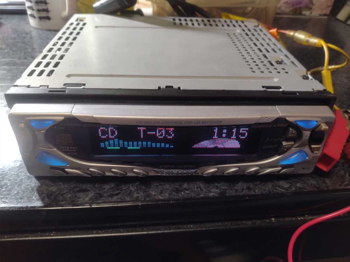 Yahoo!オークション 「f-cd77」(カーオーディオ)(自動車、オートバイ