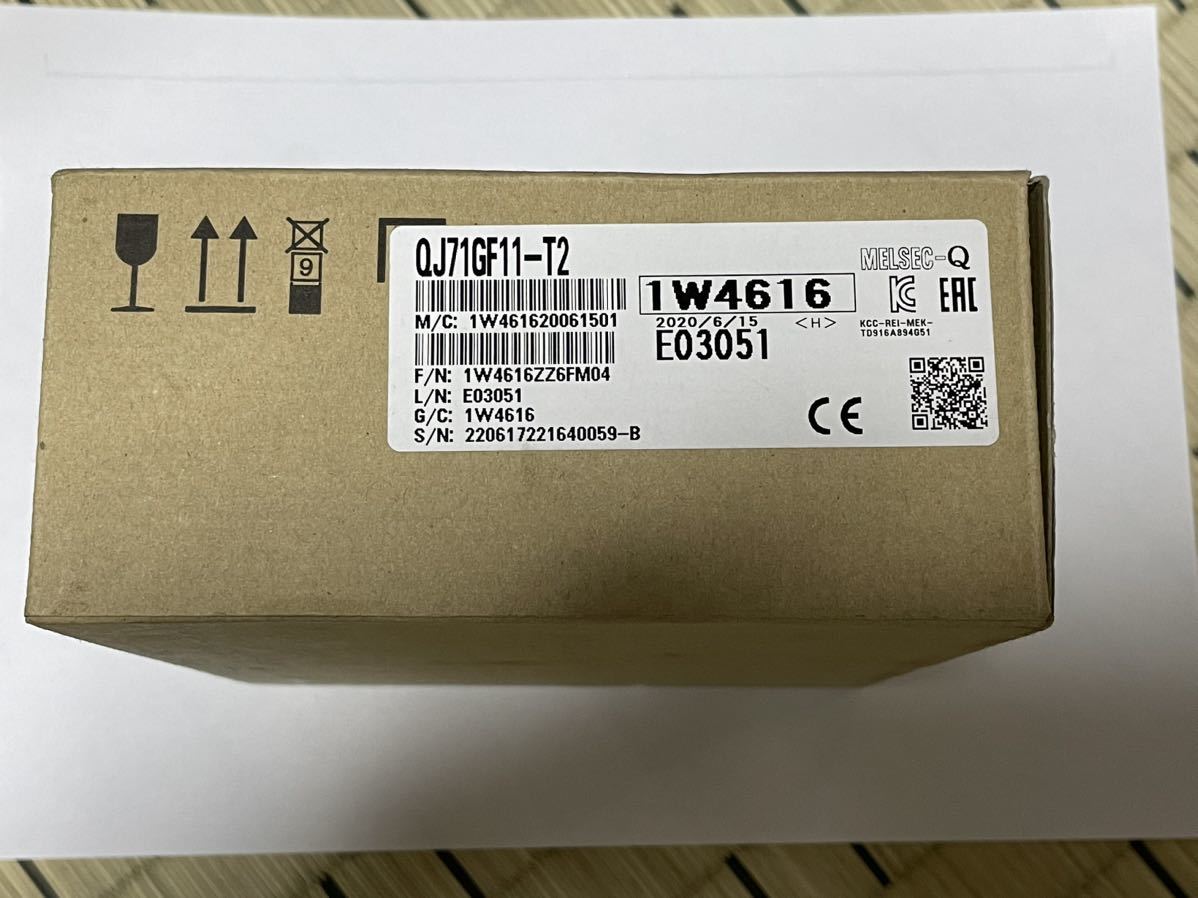 h1077845531.2