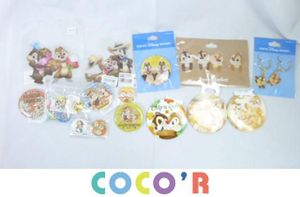 ブックマーカー ディズニーの値段と価格推移は 件の売買情報を集計したブックマーカー ディズニーの価格や価値の推移データを公開