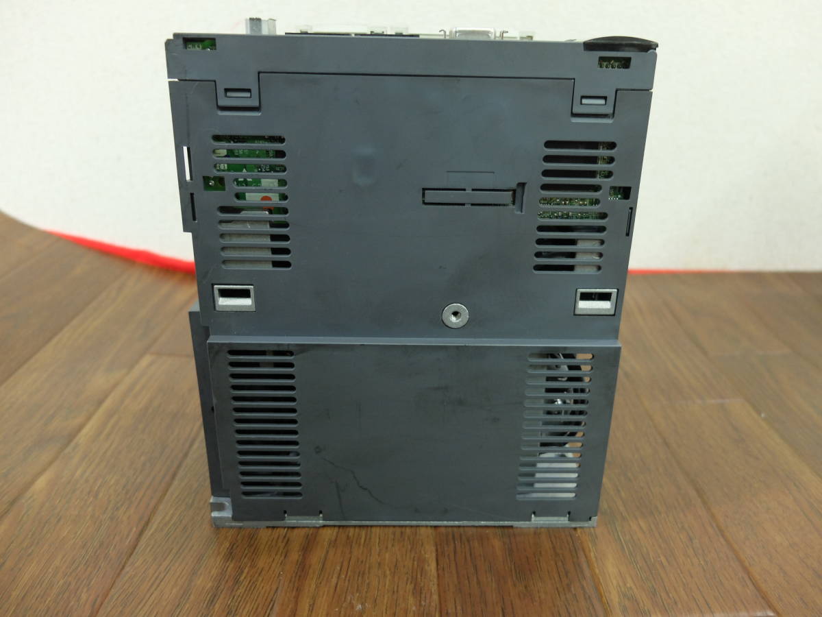 MITSUBISHI/三菱 MR-J3-350B サーボアンプ ACサーボ MELSERVOF