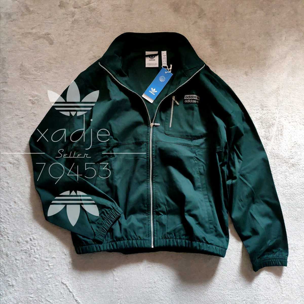 新品 正規品 adidas originals アディダス オリジナルス コットン 